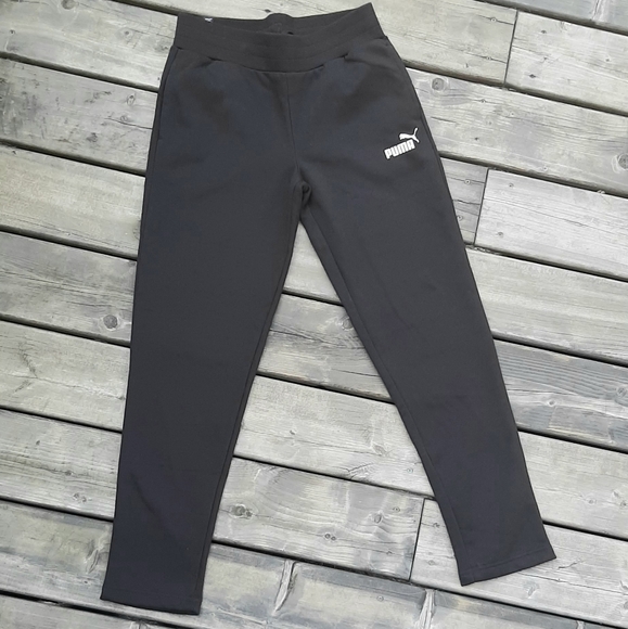 NWT Puma Sweatpant - Picture 2 of 6